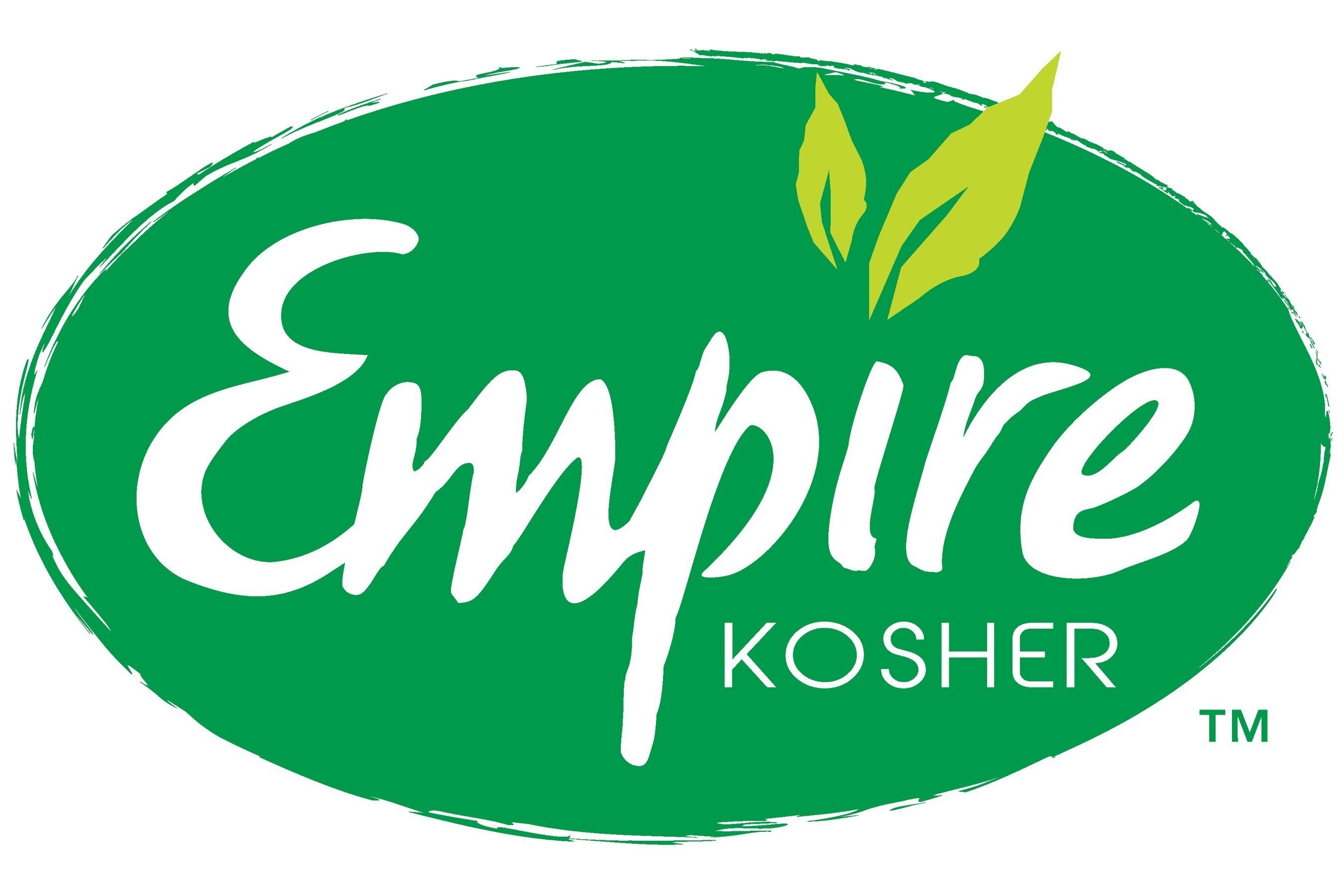 Empire Logo